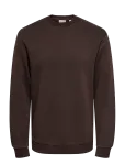 ONLY & SONS - Onsceres Crew Neck Noos - Dressipluusid - XXL