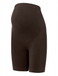 Mamalicious - Mltia Jeanne Shorts Noos A. - P&uuml;ksid - L/XL