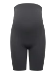 Mamalicious - Mltia Jeanne Shorts A. - P&uuml;ksid - S/M