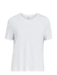 Object - Objannie S/S T-Shirt Noos - L&uuml;hikeste varrukatega - XS