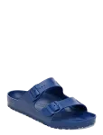 Birkenstock - Arizona Eva - Sandaalid - 42