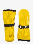 Tretorn - Kids Wings Rain Mitten - Vihmakindad - 4