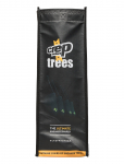 Crep Protect - Crep Protect Trees - Jalatsite kaitse - ONE SIZE