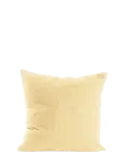 Lovely Linen - Lovely Cushion Cover - Padjap&uuml;&uuml;rid - 60X60