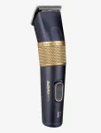 BaByliss - Lithium Performance Hair Clipper - Shaving Products - ONE SIZE