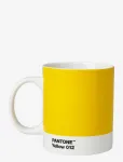 PANTONE - Mug - Teetassid - 37.5 CL