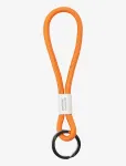 PANTONE - Key Chain Short - V&otilde;tmehoidjad - 18 cm