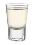 Rosendahl - Grand Cru Snapslas 4,0 Cl 6 Stk. - Pitsid - 4 CL