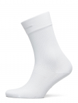 Craft - Essence Sock - Tavalised sokid - 34-36