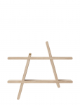 Andersen Furniture - A-Shelf - Riiulid - M