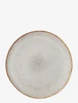Bloomingville - Sandrine Plate - Praetaldrikud - &Oslash; 22 CM