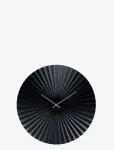 KARLSSON - Wall Clock Sensu - Seinakellad - &Oslash;40CM