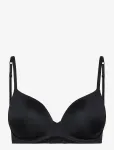 Hunkem&ouml;ller - Super Soft Bra - T-s&auml;rgi rinnahoidjad - 75 B