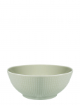 R&ouml;rstrand - Swedish Grace Bowl 0,3L - Hommikus&ouml;&ouml;gikausid - 30 CL