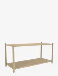 Gejst - Sceene Bookcase F - Abilauad ja v&auml;ikesed lauad - ONE SIZE