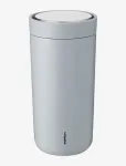 Stelton - To-Go Click Cup - Termostopsid - 40 CL