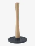 RIG-TIG - Roll-It Hush&aring;llspappersh&aring;llare - Majapidamispaberi hoidikud - H:30CM