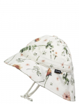 Elodie Details - Sun Hat - Meadow Blossom - P&auml;ikesem&uuml;tsid - 0-6M