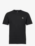 Dickies - Mapleton Ss Tee - L&uuml;hikeste varrukatega - XS