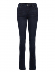 My Essential Wardrobe - 33 The Celina 100 High Straight Y - Kitsad - 28 x 32