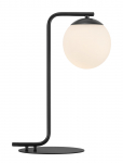 Nordlux - Grant / Table - Laualambid - H:41CM