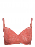 Passionata - Thelma Half-Cup Bra - Balconette-rinnahoidjad - 75 C