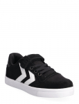 Hummel - Slimmer Stadil Low Jr - Madala s&auml;&auml;rega tossud - 33