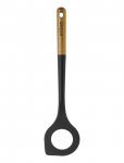 STAUB - Risotto Spoon - Lusikad ja kulbid - ONE SIZE