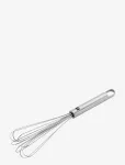 Zwilling - Whisk - Visplid - ONE SIZE