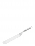 Zwilling - Spatula - Spaatlid - ONE SIZE