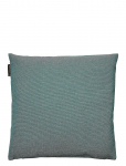 LINUM - Pepper Cushion Cover - Padjap&uuml;&uuml;rid - 40X40CM