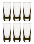 Spiegelau - Special Glasses Shotglas 5,5 Cl 6-Pack - Pitsid - 5.5 CL