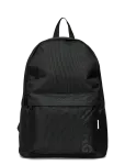 Bj&ouml;rn Borg - Core Street Backpack - Seljakotid - ONE SIZE