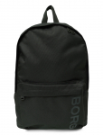 Bj&ouml;rn Borg - Core Street Backpack 21L - Seljakotid - ONE SIZE