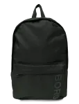 Bj&ouml;rn Borg - Core Street Backpack - Seljakotid - ONE SIZE