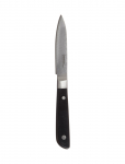 Endeavour - Endeavour&reg; Urtekniv 8,5 Cm - K&ouml;&ouml;giviljanoad - L:8.5CM