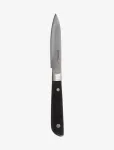 Endeavour - Endeavour&reg; Herb Knife (Or Paring Knife) - K&ouml;&ouml;giviljanoad - L:8.5CM