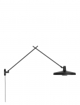 Grupa - Arigato Wall 45 - Seinalambid - ONE SIZE