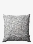 Au Maison - Cushion Cover Amalie - Padjap&uuml;&uuml;rid - 40X40CM