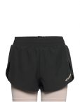 Hummel - Hmlmt Track 2 In 1 Shorts - Spordi l&uuml;hikesed p&uuml;ksid - XS