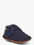 En Fant - Baby Wool Slippers - Sussid ja sisejalatsid - 19-20