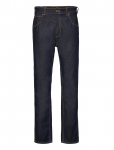 Dickies - Houston Denim - Klassikalised - 30 x 34