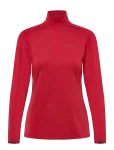 Craft - Gain Midlayer W - Fliisid ja vahekihid - S