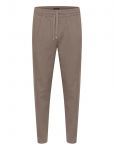 Matinique - Mabarton Pant - Vabaaja - XL x 34