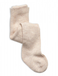 Minymo - Stocking - Solid - Sukkp&uuml;ksid - 140-146