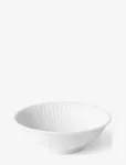 K&auml;hler - Hammersh&oslash;i Bowl - Hommikus&ouml;&ouml;gikausid - &Oslash; 16 cm