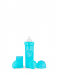 Twistshake - Twistshake Anti-Colic Baby Bottle - Lutipudelid - 330 ml