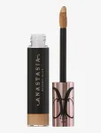 Anastasia Beverly Hills - Magic Touch Concealer 18 - Peitekreemid - 12 ml