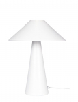Globen Lighting - Table Lamp Cannes - Laualambid - ONE SIZE