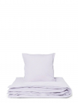 STUDIO FEDER - Baby Bedding - Percale - Voodipesukomplektid - 70X100/40X45CM